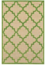 Oriental Weavers CAYMAN CAY-660F9 Imgs Transitional Outdoors Area Rugs